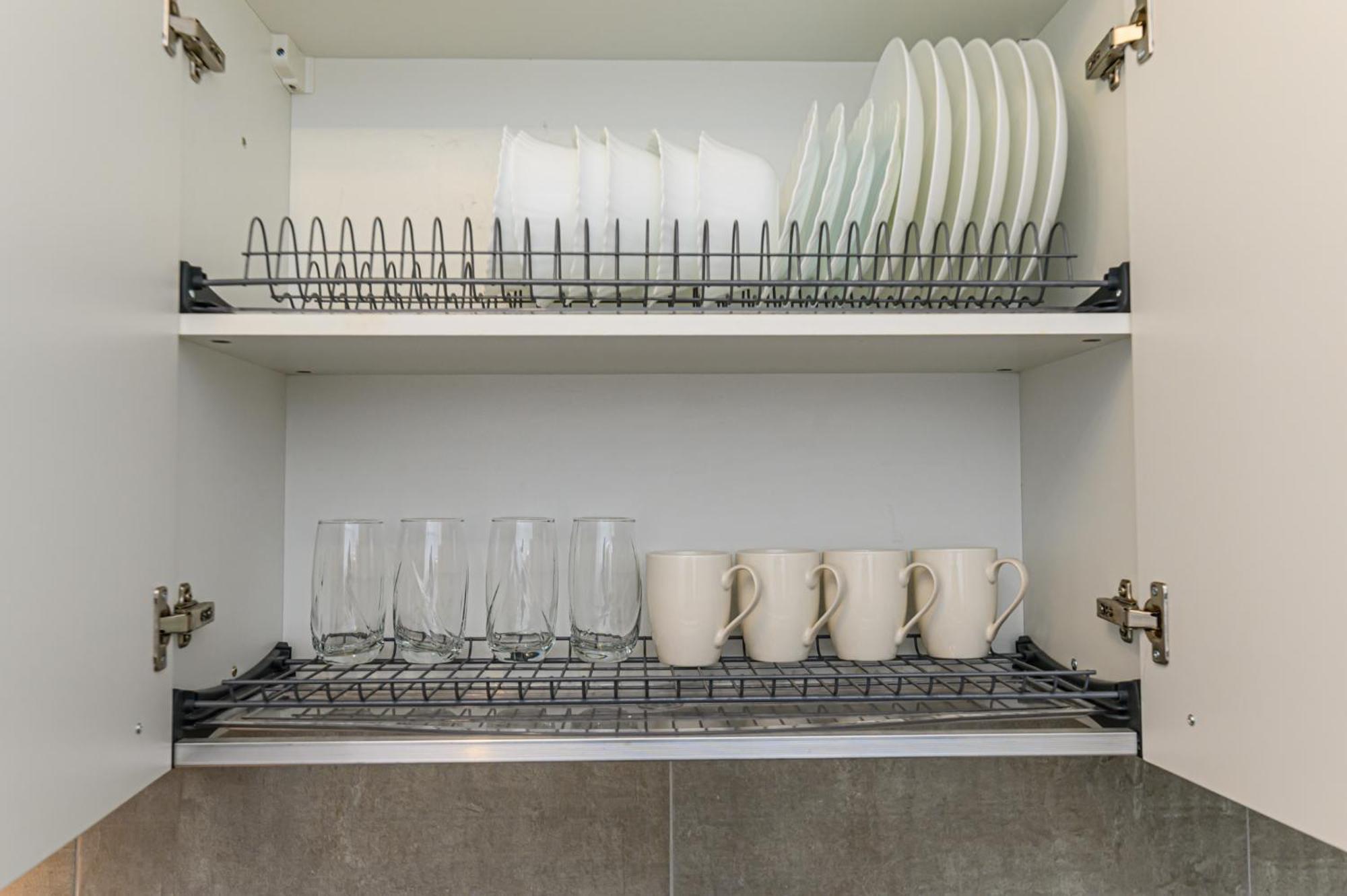 Grandis Residence Luxury Apartment Braşov Buitenkant foto