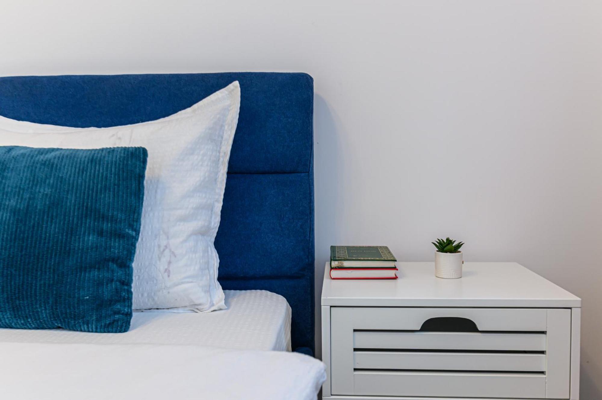 Grandis Residence Luxury Apartment Braşov Buitenkant foto